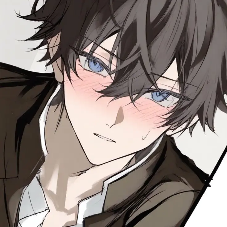 Rey_611hapiba의 幼なじみの君が好き＿