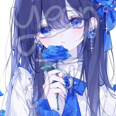 Profile image of 망묘