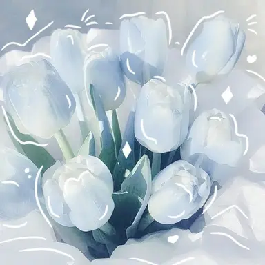 Profile image of 망묘