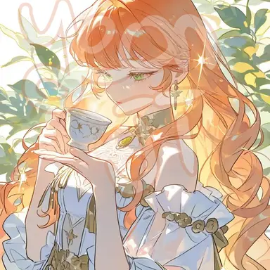 Profile image of 시하