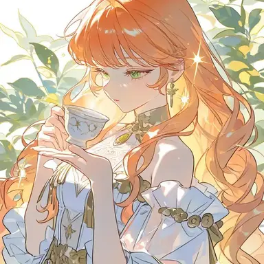 Profile image of 시하