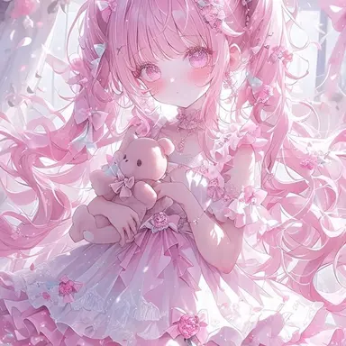 Profile image of 눈꽃별