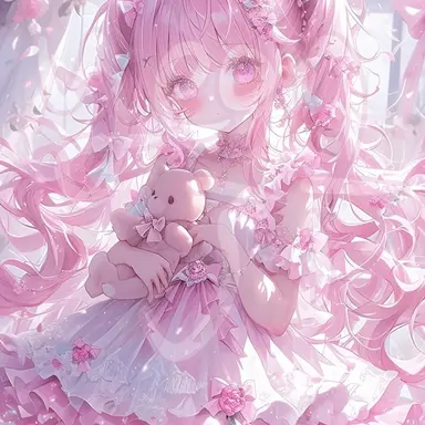 Profile image of 눈꽃별