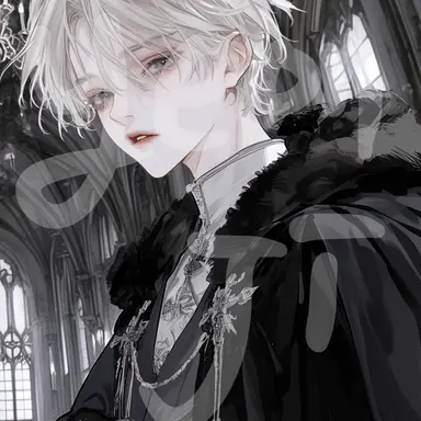 Profile image of 독새