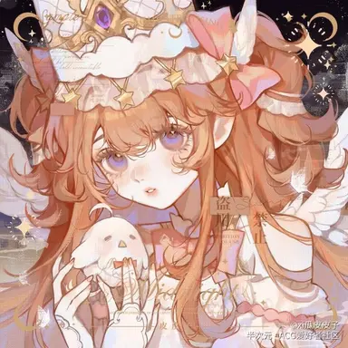 Profile image of 연라비