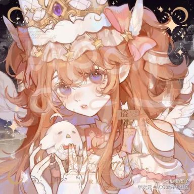 Profile image of 연라비