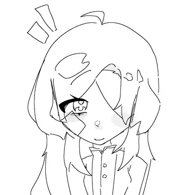 Profile image of 쵸우코 유키