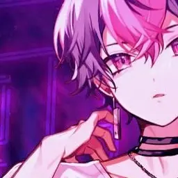 Profile image of らん