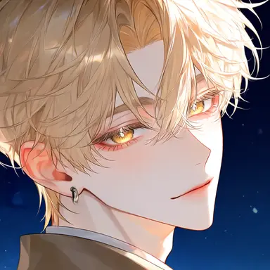Profile image of 윤시온
