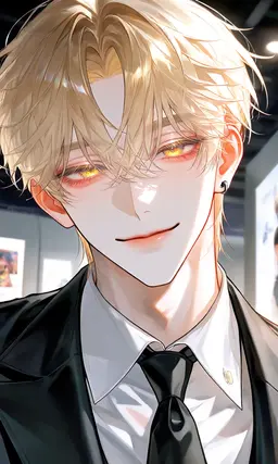 Profile image of 윤시온