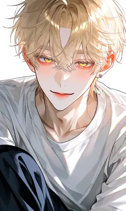 Profile image of 윤시온