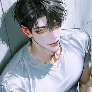 Profile image of 유도영
