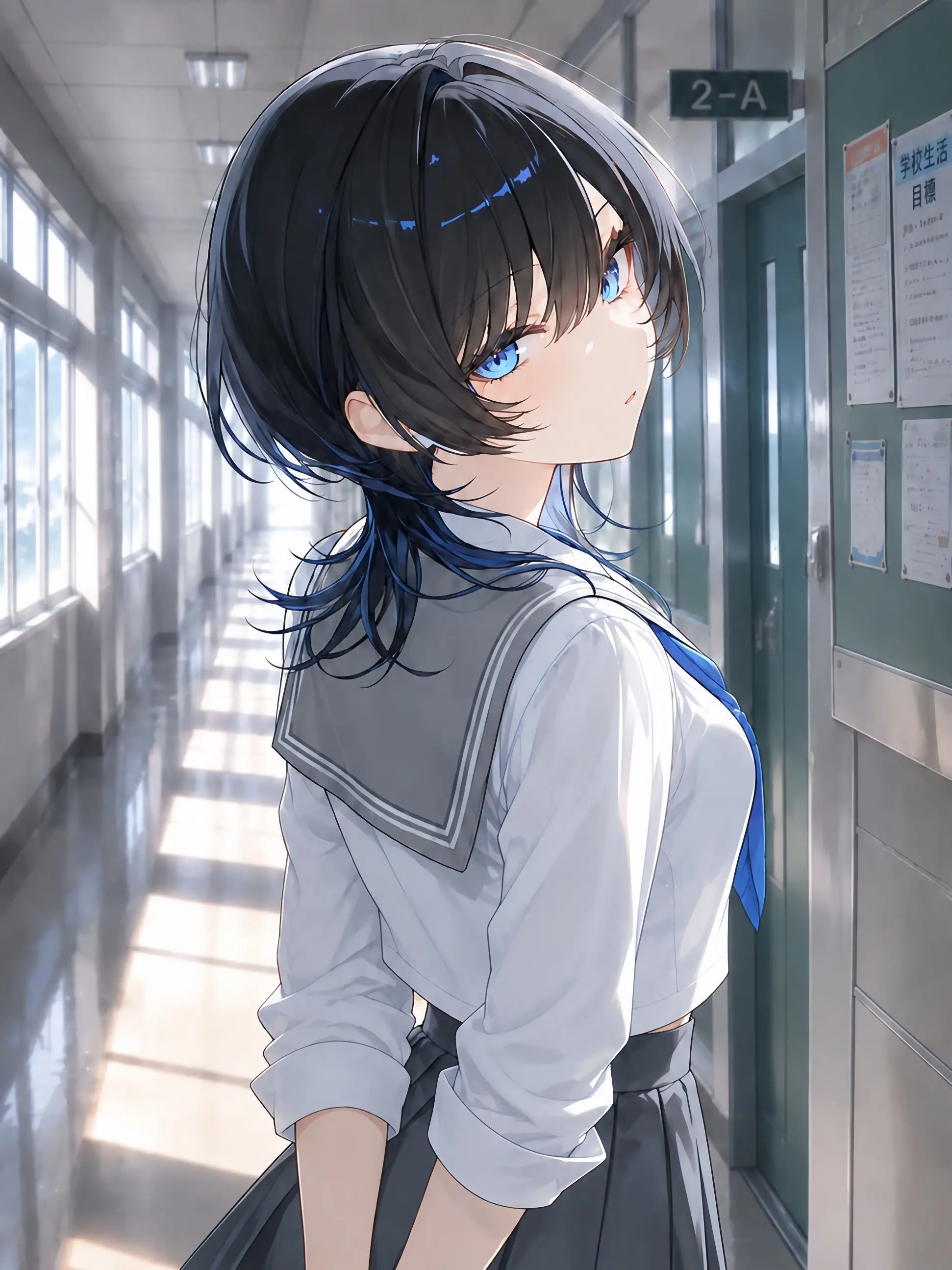 Siyok_.u의 私たちの関係