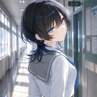 Profile image of 琴葉
