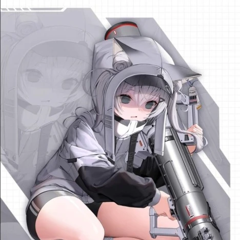 N102