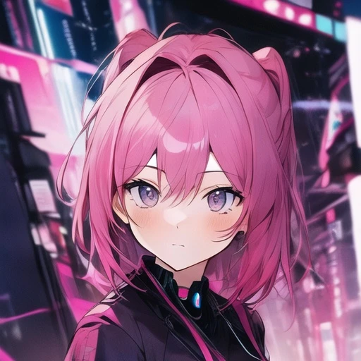 メロリア