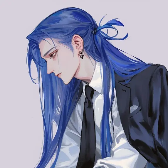 cobum__의 최현우