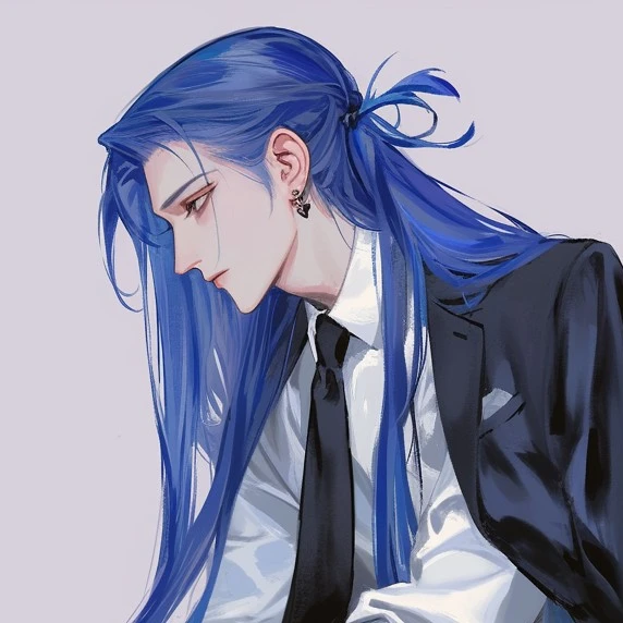 최현우
