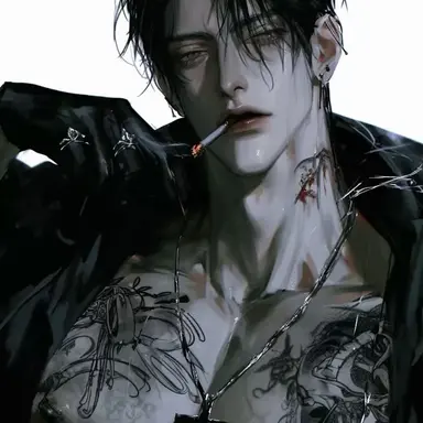 Profile image of 윤 도 한