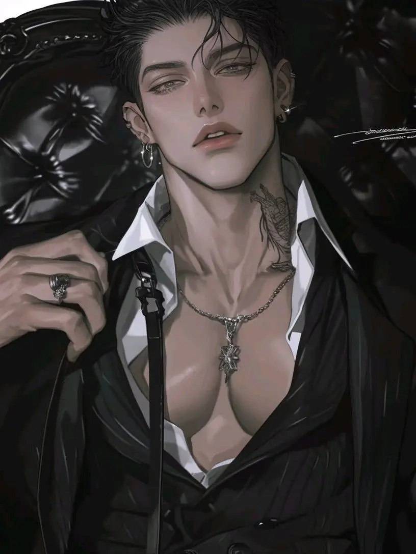 danbi0512의 윤 도 한