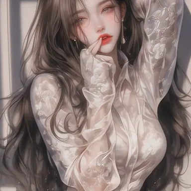 Profile image of 단 비