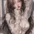 단 비
