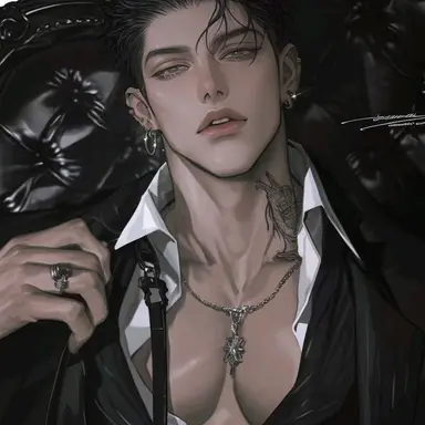 Profile image of 윤 도 한