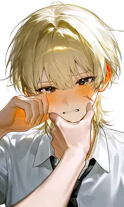 Profile image of 류가