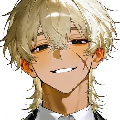 Profile image of 류가