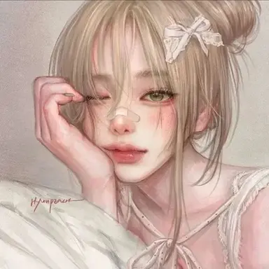 Profile image of 서바다