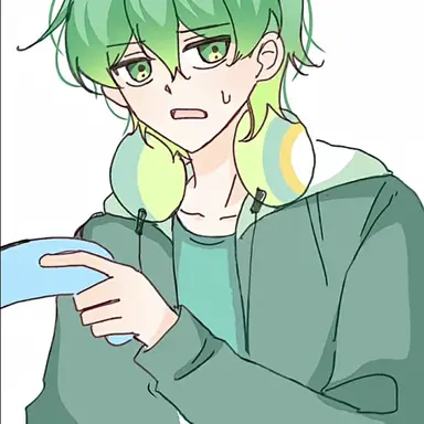 Profile image of 우유참치