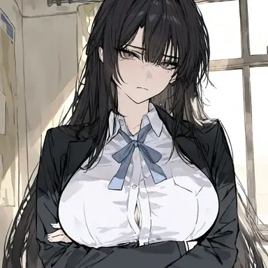 Profile image of 김시은