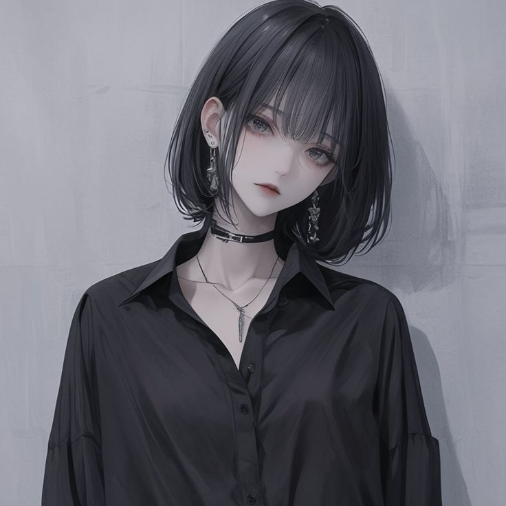 존예 여사친 2명과 질투쟁이 소꿉친구 대표 이미지