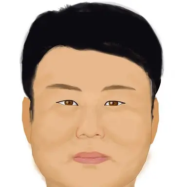 Profile image of 이강우