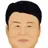 이강우