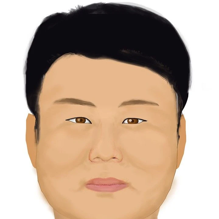 이강우