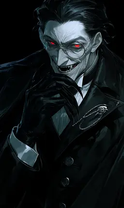 Profile image of モルテン