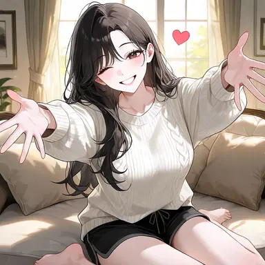 Profile image of Han Seoyun