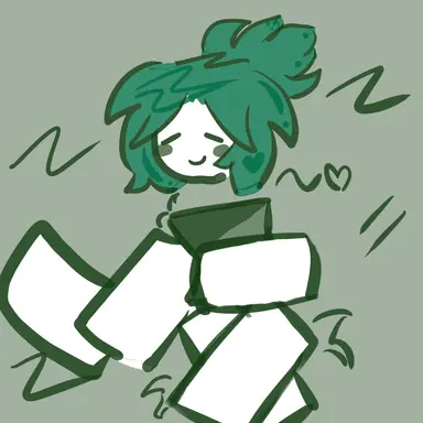 Profile image of 제인 도
