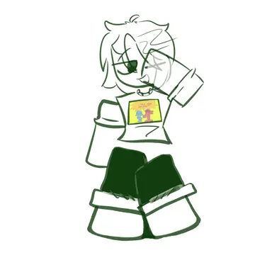 Profile image of 셰들레츠키