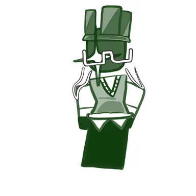 Profile image of 일엑스