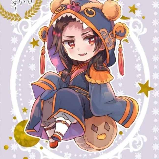 王耀