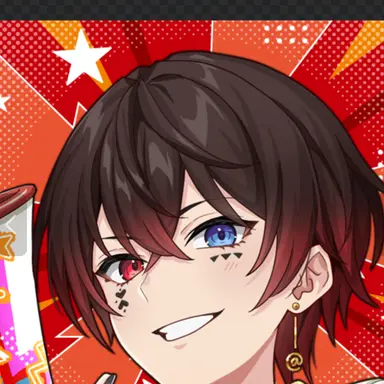 Profile image of あっと