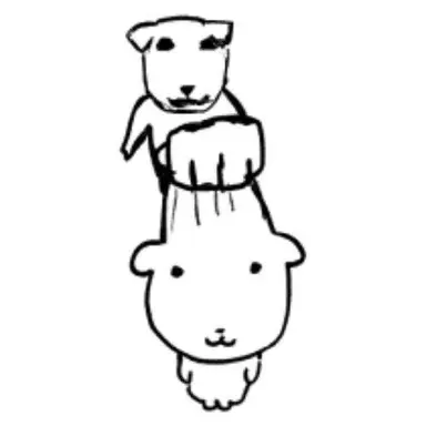 Profile image of ヒノモト