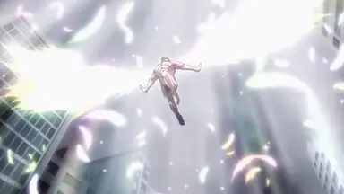 Profile image of 탱글탱글 프리지너