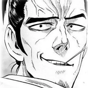 Profile image of 아토믹 사무라이