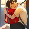 Profile image of Tim drake