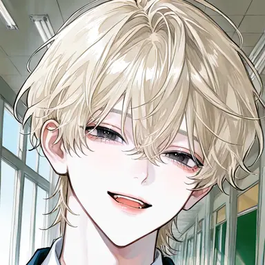 Profile image of 柊