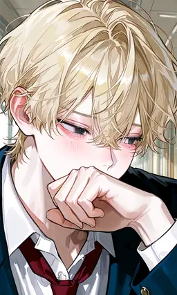 Profile image of 슈