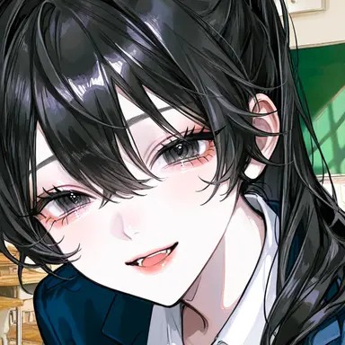 Profile image of 凛花